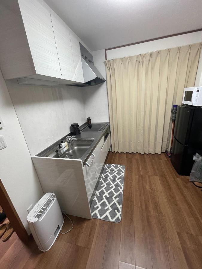 Guest House Numazu Port - Vacation Stay 70099V ภายนอก รูปภาพ